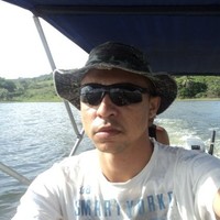 Noé ferreia Ferreira