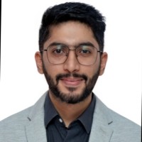 Rohit Belani