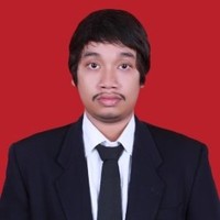 Dimas Dwi Prasetyo