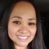 Lualhati Deguzman