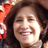 Debra Quintana