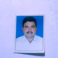Nafees Ahmed