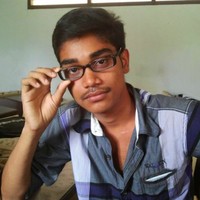 Aslam Sathar