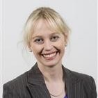 Gemma-Jane Cooper