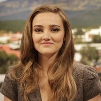 Shannon Thorp
