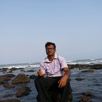 Ajay Kumar Rohit