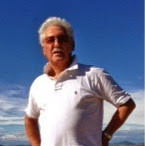 Renzo Lambertini