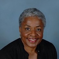 Barbara Riley