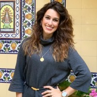 Martina Funes