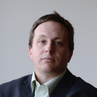 Adam Bourke