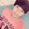 Mayur Maddy