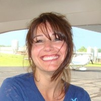 Geri Wilson