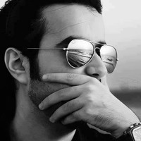 nacer ali