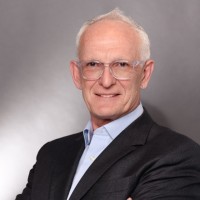 Paul Böhm