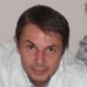 Frédéric Rabu