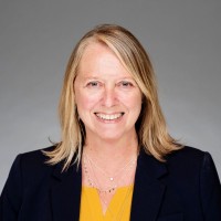 Elizabeth Rolen Hudome