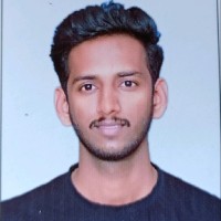 Vaibhav Shendure