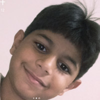 Umer Pardesi