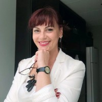 Suzana Kahler