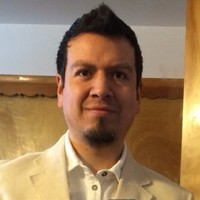 Darwin Sanchez