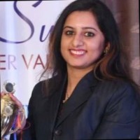 Juhi Agrawal