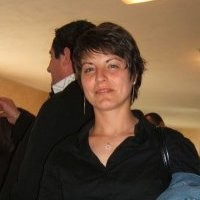 Raffaella Costa
