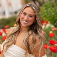 Rylie Davis