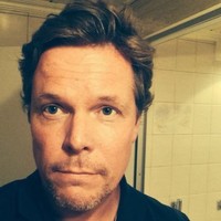 Jan Pettersen