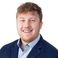 Zachary Vincenzo