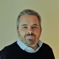 Federico Casuscelli