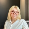 Lisa Shpitalnik