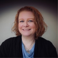 Kelly Hartigan, Lpc, Mdc