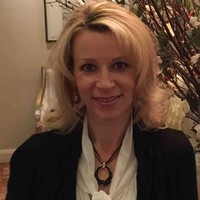 Marlena Tomasik, Rdms, Bhcn