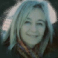 Rosa Ramis