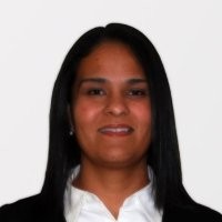 Norma Liliana Aguayo