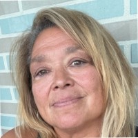 Michele Madison