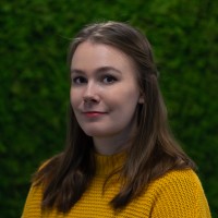 Monika Kasperowicz