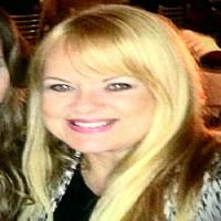 Crystal Stallings