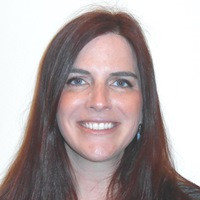 Beth Leonhardt