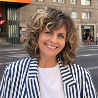 Rosana Andrea Bielinis Spada