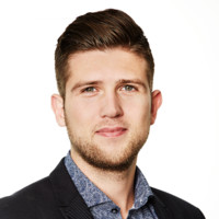 Christian Zahl Møller