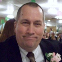 Don Pritchard