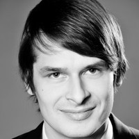 Sebastian W.
