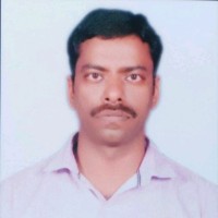 Jitesh Sah