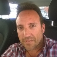 Eduardo Tomas Aspas