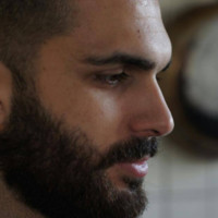 Nicola Convertino