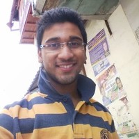 Ayush Sogani