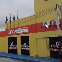 Compras - Construtop Horizonte