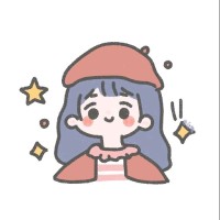 周佳意