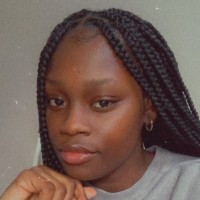 Ashley Joseph